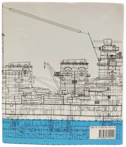 Schlachtschiffe und Schlachtkreuzer 1905-1970 - Siegfried Breyer - Bild 2