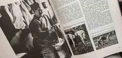 Der Arbeiter-Fotograf 1926–1932 – Dokumentation Arbeiterfotografie – Vorschau 5