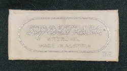 Sportalm Kitzbühel - Damen Trachtenkleid Gr. 36 - Bild 3