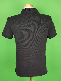 Hugo Boss - Herren Poloshirt Gr. S - Bild 3