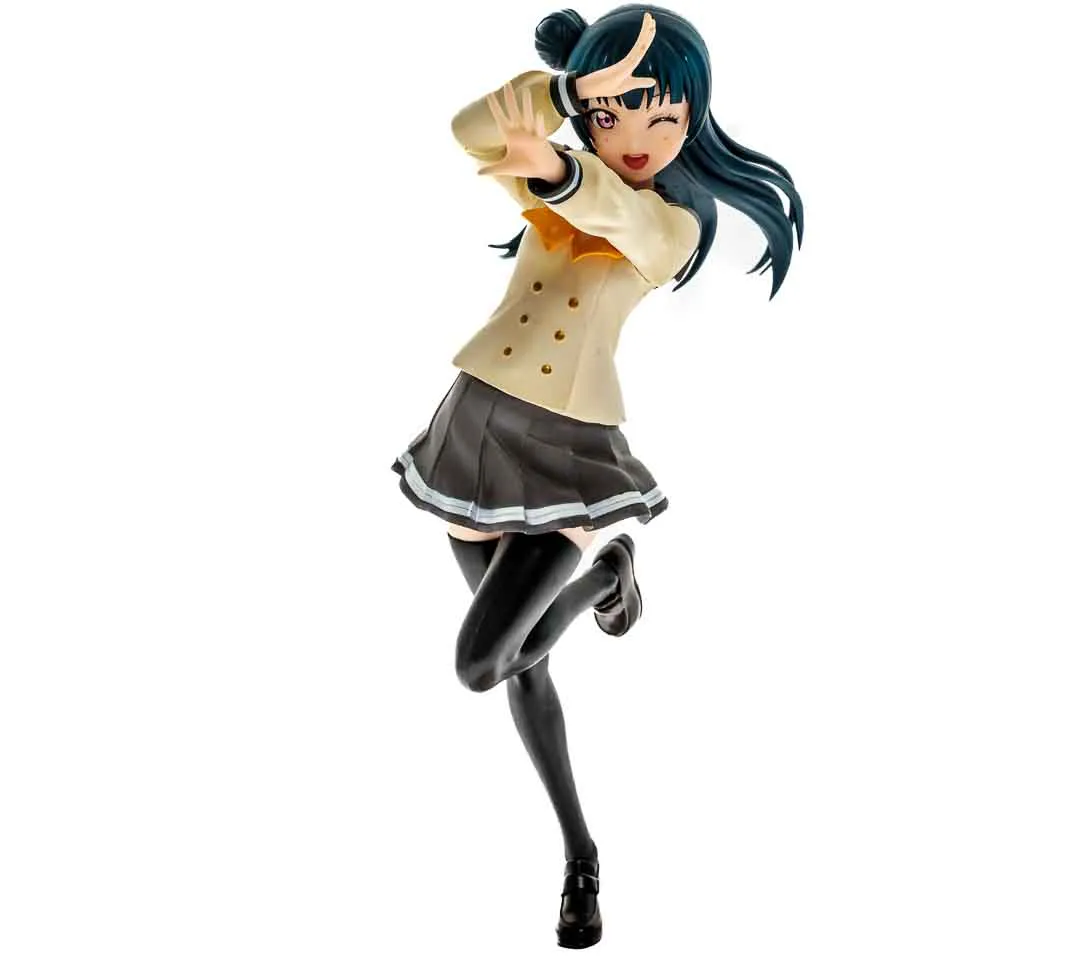 FuRyu Sammelfigur – Bild 3