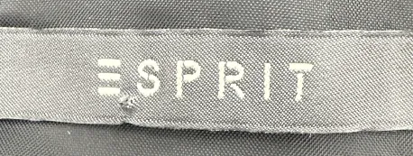 Esprit - Damenkleid - Gr. 36 – Bild 5