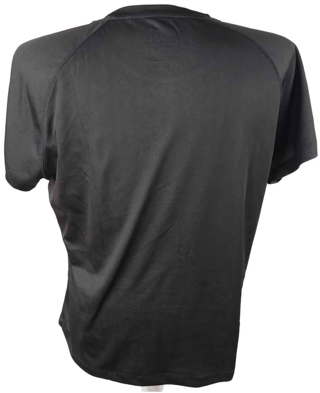 karrimor Damen T-Shirt, schwarz - Gr. 48 – Bild 3