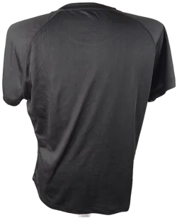 karrimor Damen T-Shirt, schwarz - Gr. 48 - Bild 3