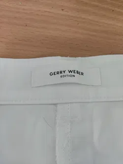 Damen Bermuda  - Bild 5