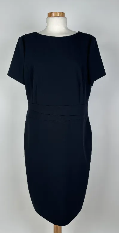 Jake's Collection - Damenkleid - Gr. 42 - Bild 1