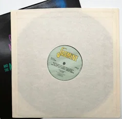Vinyl LP Oliver Nelson (Sehr Gut) | Einmaliges Sammlerstück - Bild 3