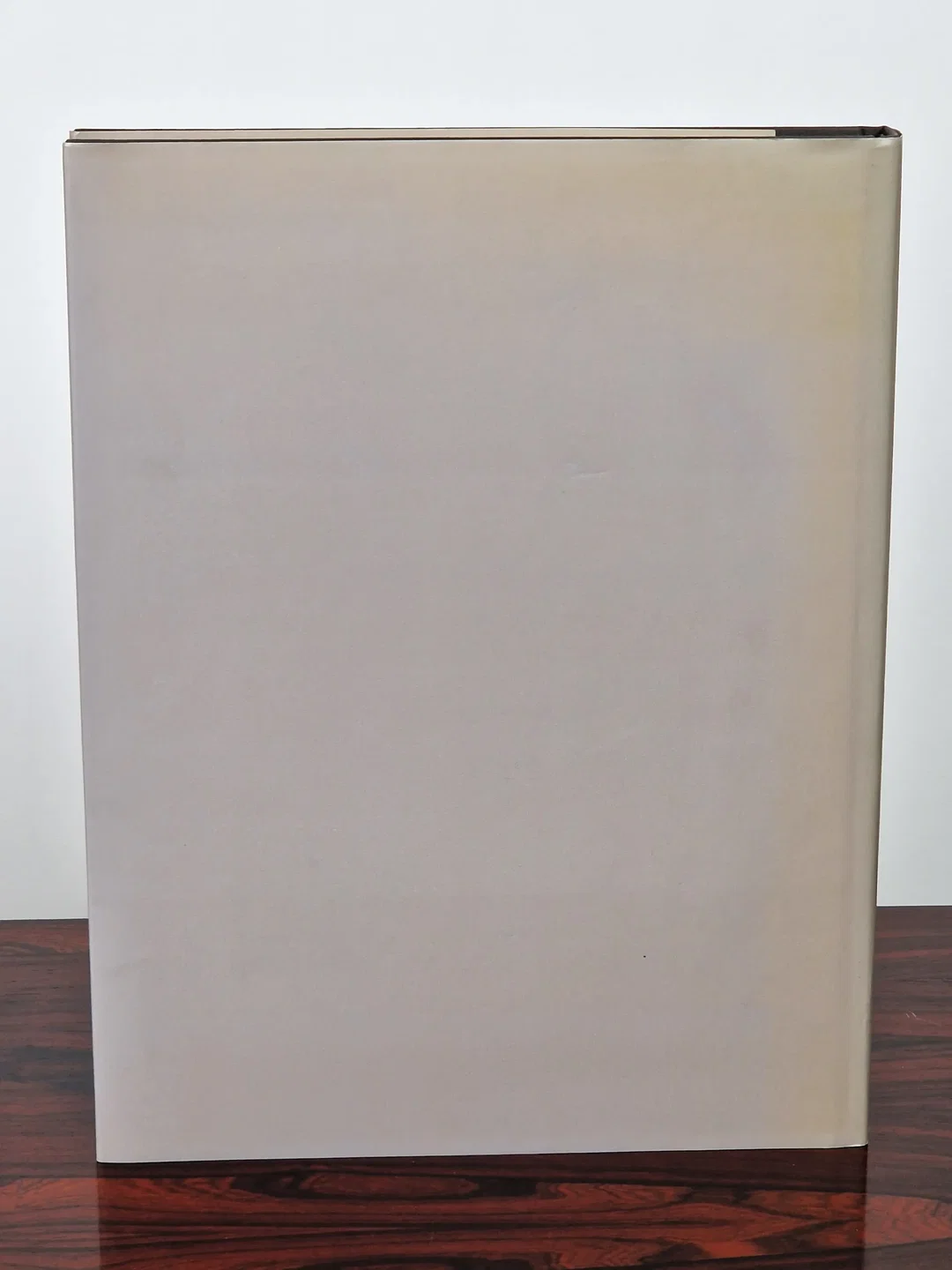 Sichtbare Spuren - Arbeitsräume österreichischer Künstler - Herbert Fidler - Wirtschafts-Trend Zeitschriftenverlagsgesellschaft – Bild 2