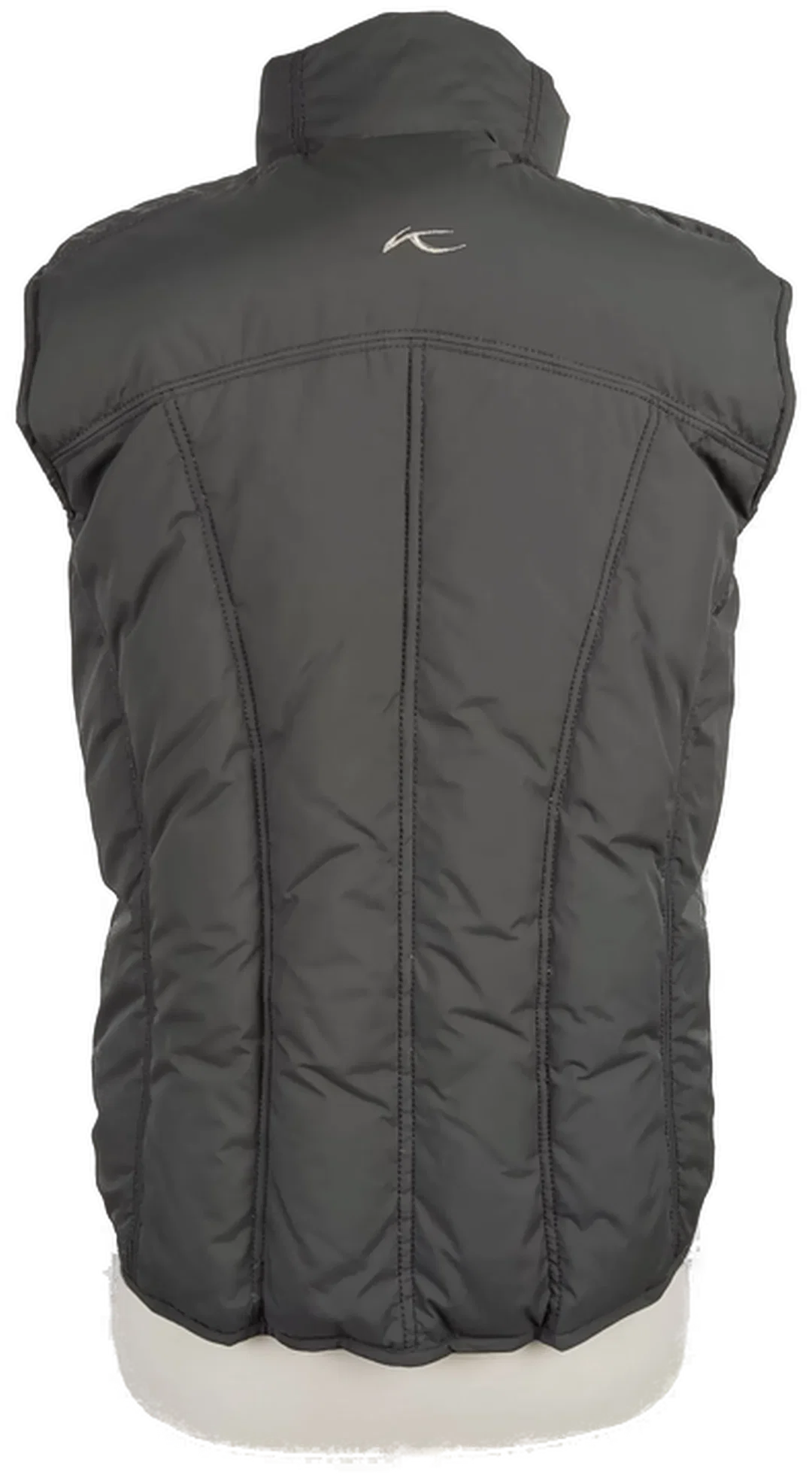 Kjus - Damen Weste Gr. 36 – Bild 5