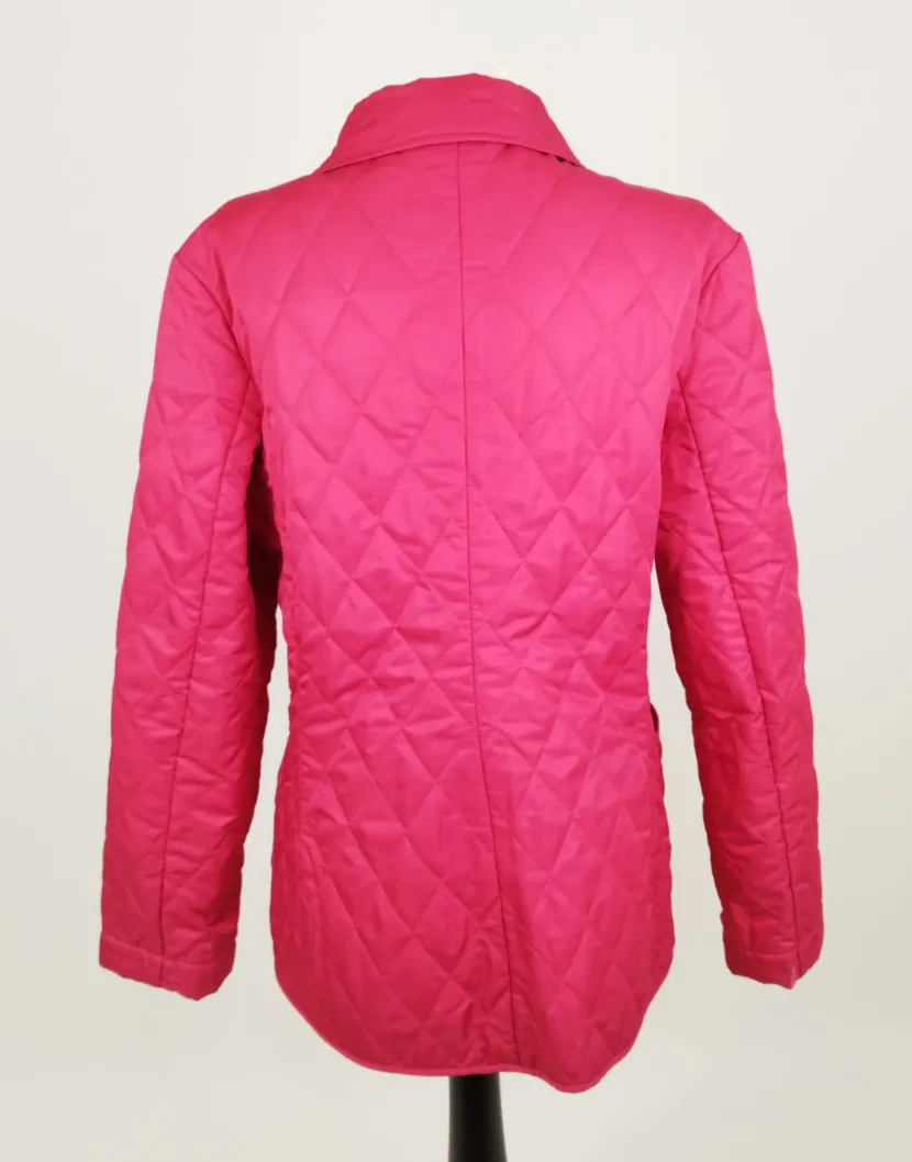 Burberry London Jacke - S – Bild 3