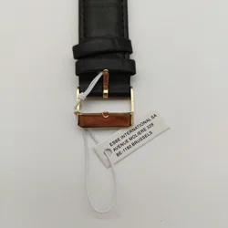 ESBE International ET Quartz Armbanduhr - Bild 3