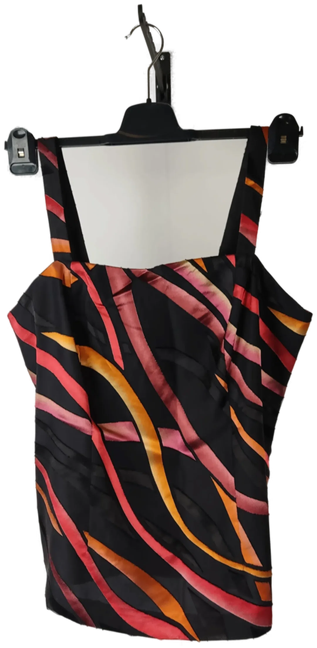 Zweiteiler (Top + Hose) Neuwertig | Premium-Look Größe 48 – Bild 9