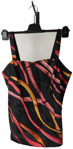 Zweiteiler (Top + Hose) Neuwertig | Premium-Look - Bild 9