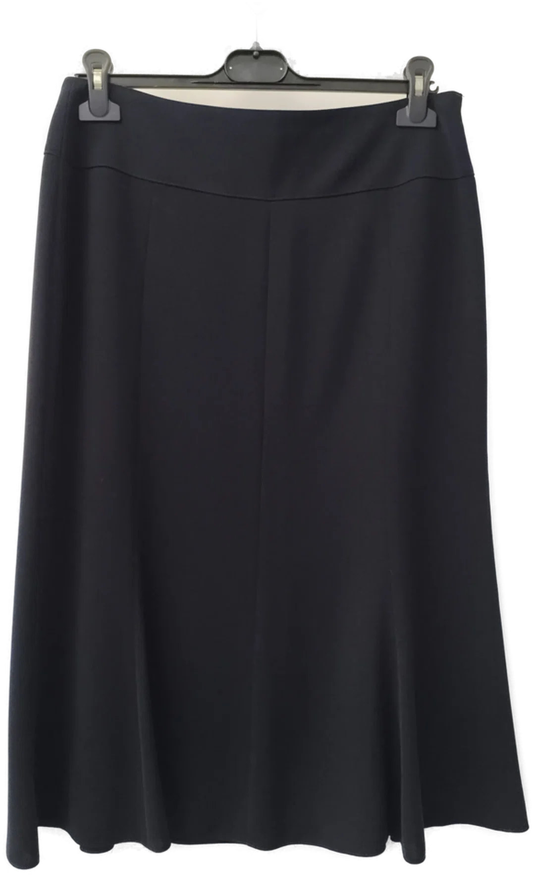 Gerry Weber, Damenrock, Gr. 40 - Bild 1