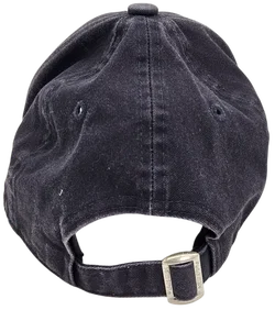 New York Yankees New Era  9 Forty Kappe - Bild 4