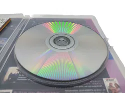 Ein Ritter in Camelot - Bild 4