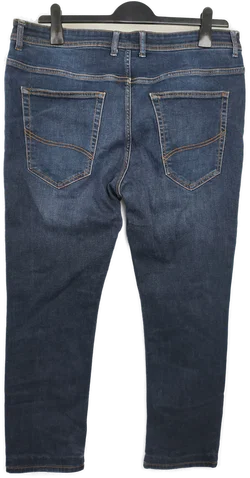 Watson`s, Herrenjeans, Gr. 56/ W40 – Vorschau 2