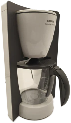 Filterkaffeemaschine, Siemens – Vorschau 2