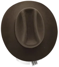 Stetson Westernhut - Bild 3