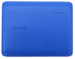 ANKER PowerCore 13000 - Powerbank  - Bild 3