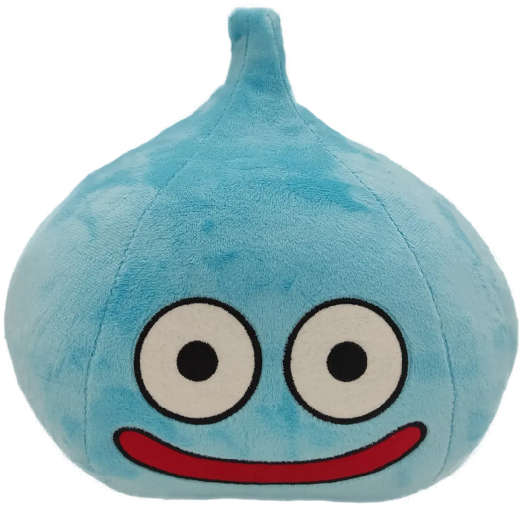 Dragon Quest Square Enix 