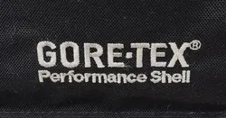 Hein Gericke Motorradjacke Herren schwarz - Gr. 54 - Bild 8