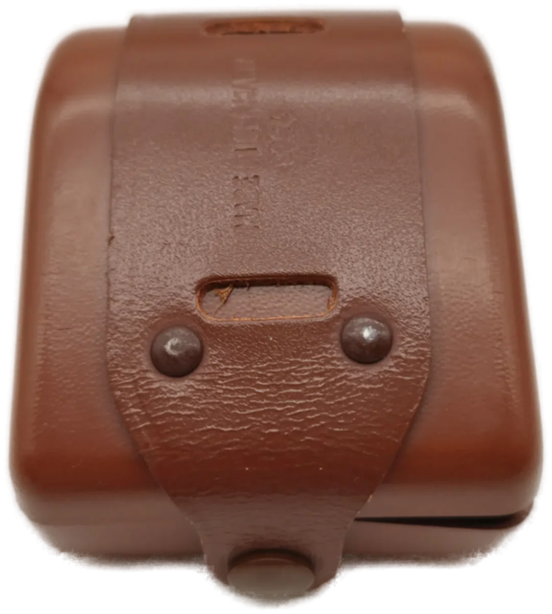 TULLY - Agfa Kamera Blitzer / produziert von 1963-71 – Bild 6