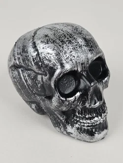 Halloween Deko-Paket "Grusel" #4 – Vorschau 4