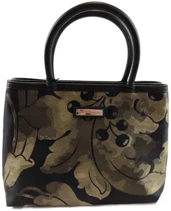 Jim Thompson Handtasche  - Bild 4