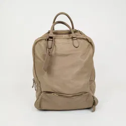 Reisetrolley Liebeskind Berlin Leder | Sehr Gut Erhalten - Bild 1