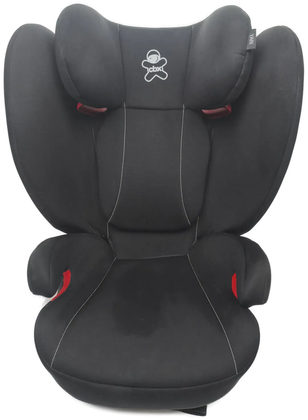 Kindersitz CBX Yari 15 - 36 kg - Bild 1