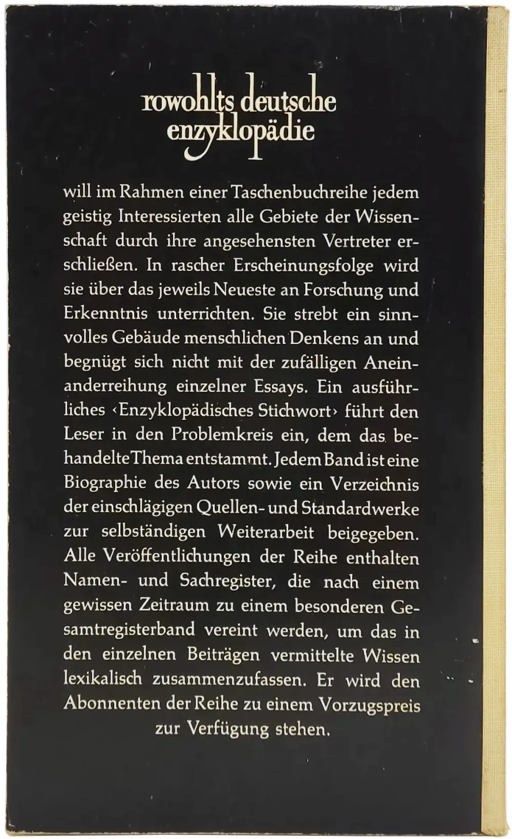 Buch "Atomwissenschaft und Urgeschichte" von Albert Ducrocq – Bild 2
