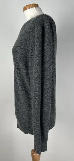 Signorie Venete - Damen Pullover Gr. L – Vorschau 2