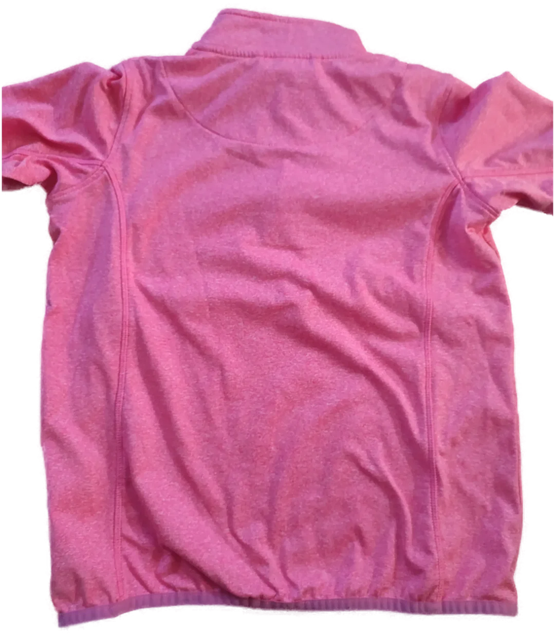 Kinderfunktionsshirt - Northville  – Bild 3