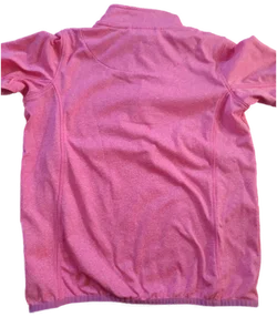 Kinderfunktionsshirt - Northville  - Bild 3