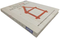 Das 1x1 des Hausbaus - Bettina Rühm, Bettina Seeger, Matthias Ullmann - Bild 3