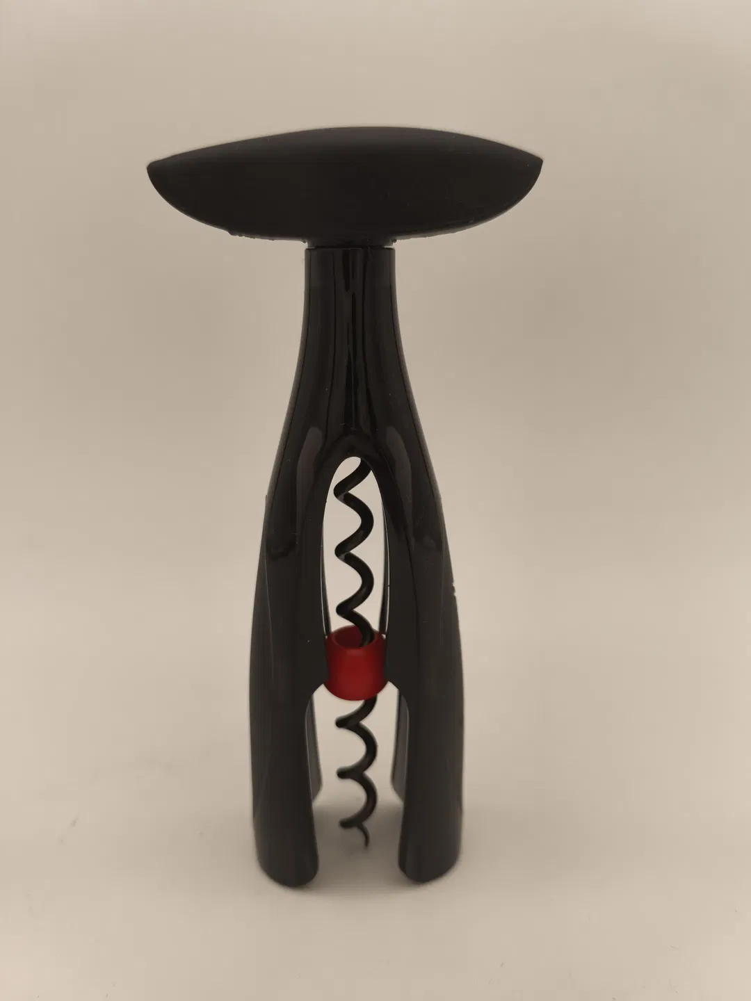 Korkenzieher, Screwpull - Bild 1