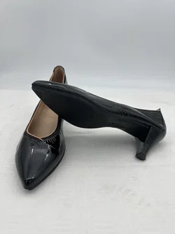 Hispanitas - Damenschuhe Gr. 38 - Bild 2