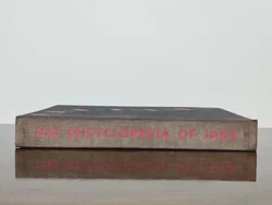The Encyclopedia of Jazz - Leonard Feather - Bild 2