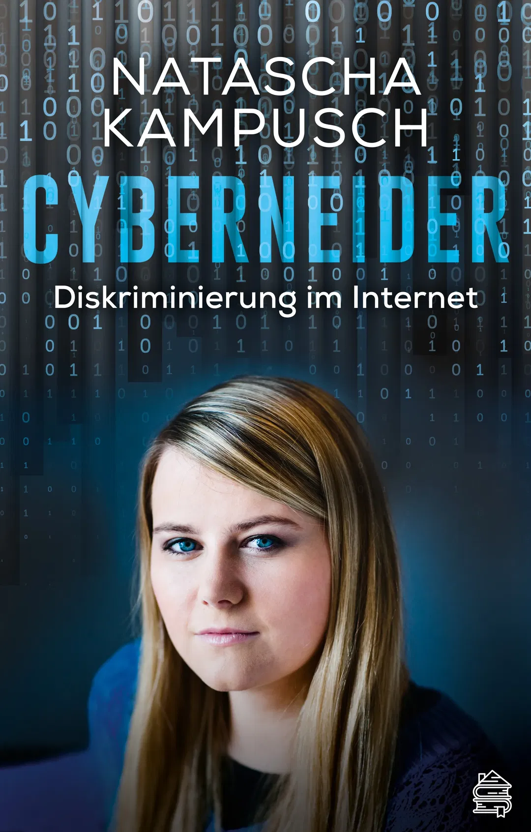 Cyberneider - Natascha Kampusch - Bild 1