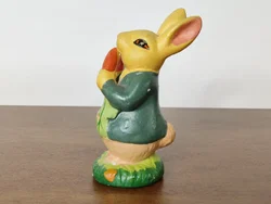 Osterdeko - Hasen - Set 5 - Bild 8