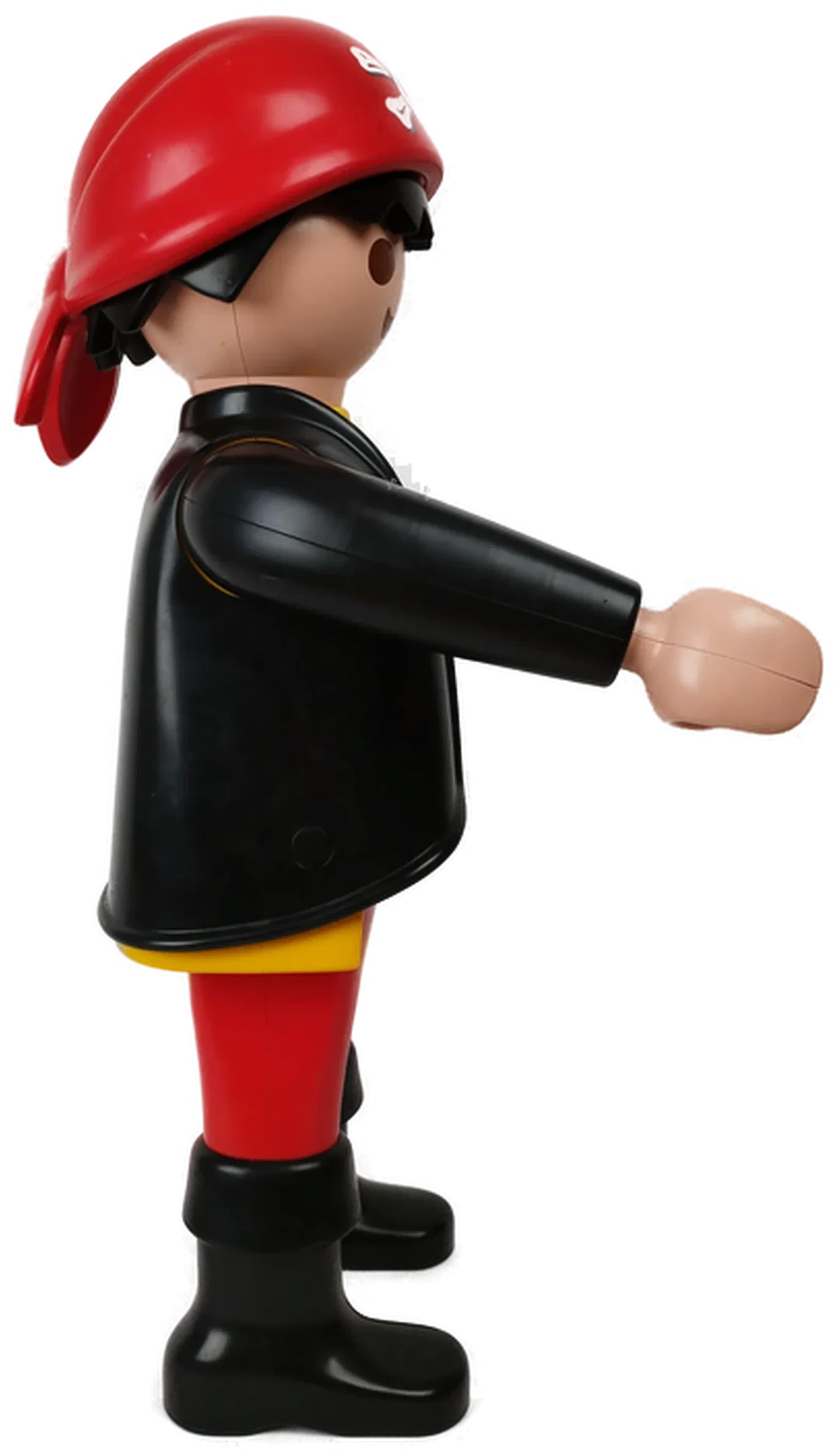 Playmobil XXL Piratenfigur 60cm – Bild 2
