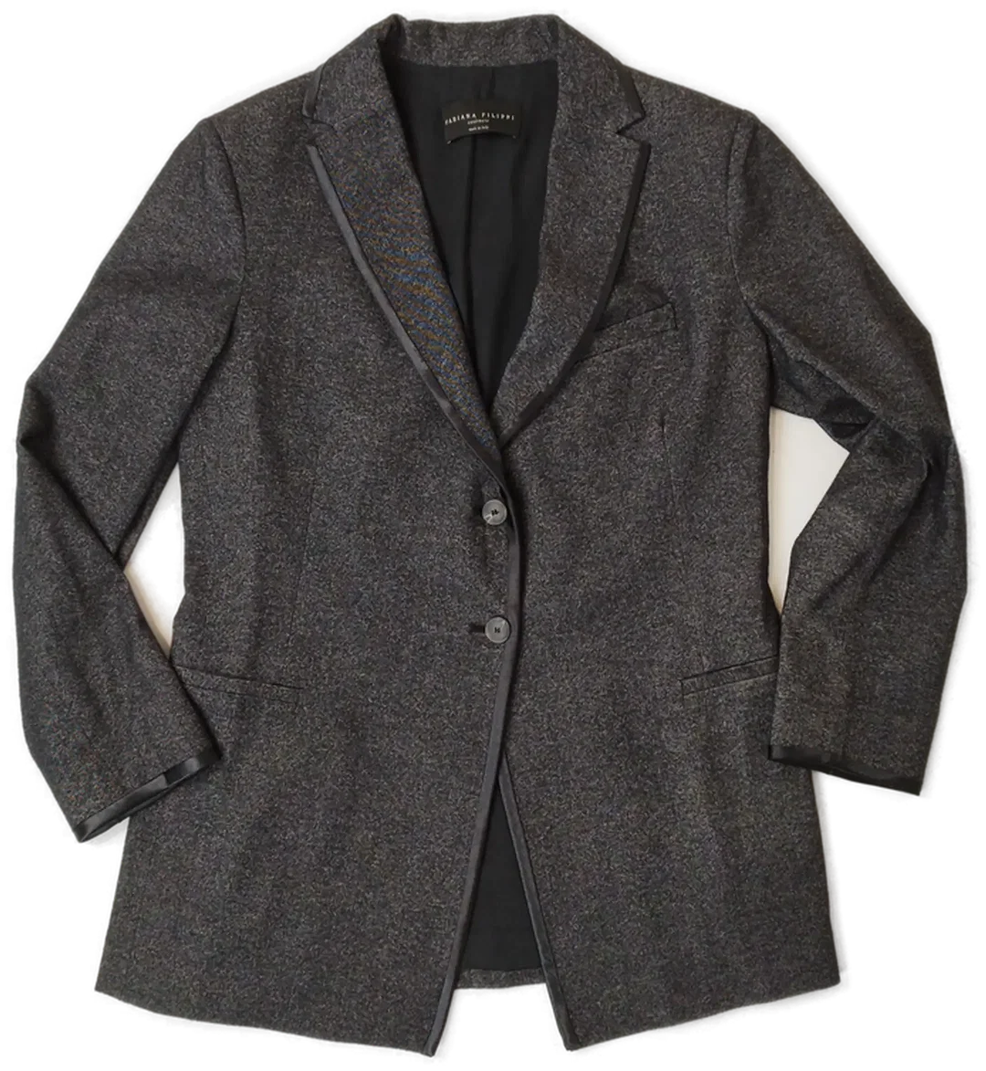 Fabiana Filippi, Blazer – Bild 1
