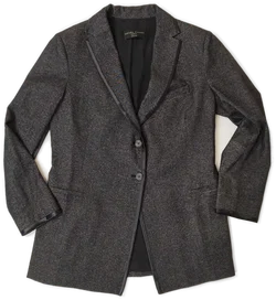 Fabiana Filippi, Blazer – Vorschau 1