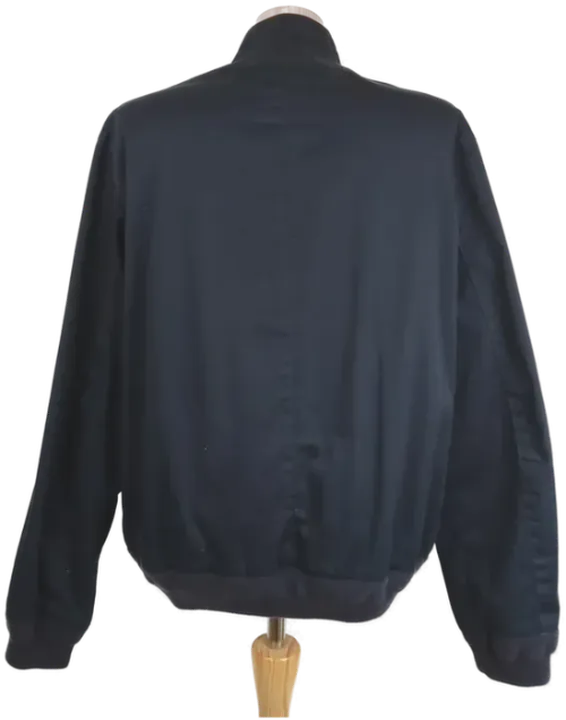Polo Ralph Lauren Herren Jacke marine Gr. XL - Bild 2