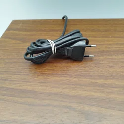 KENWOOD KR-2600 - AM/FM Stereoanlage - Bild 3