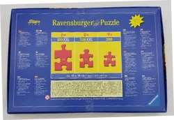 Ravensburger - Puzzle - Bild 3