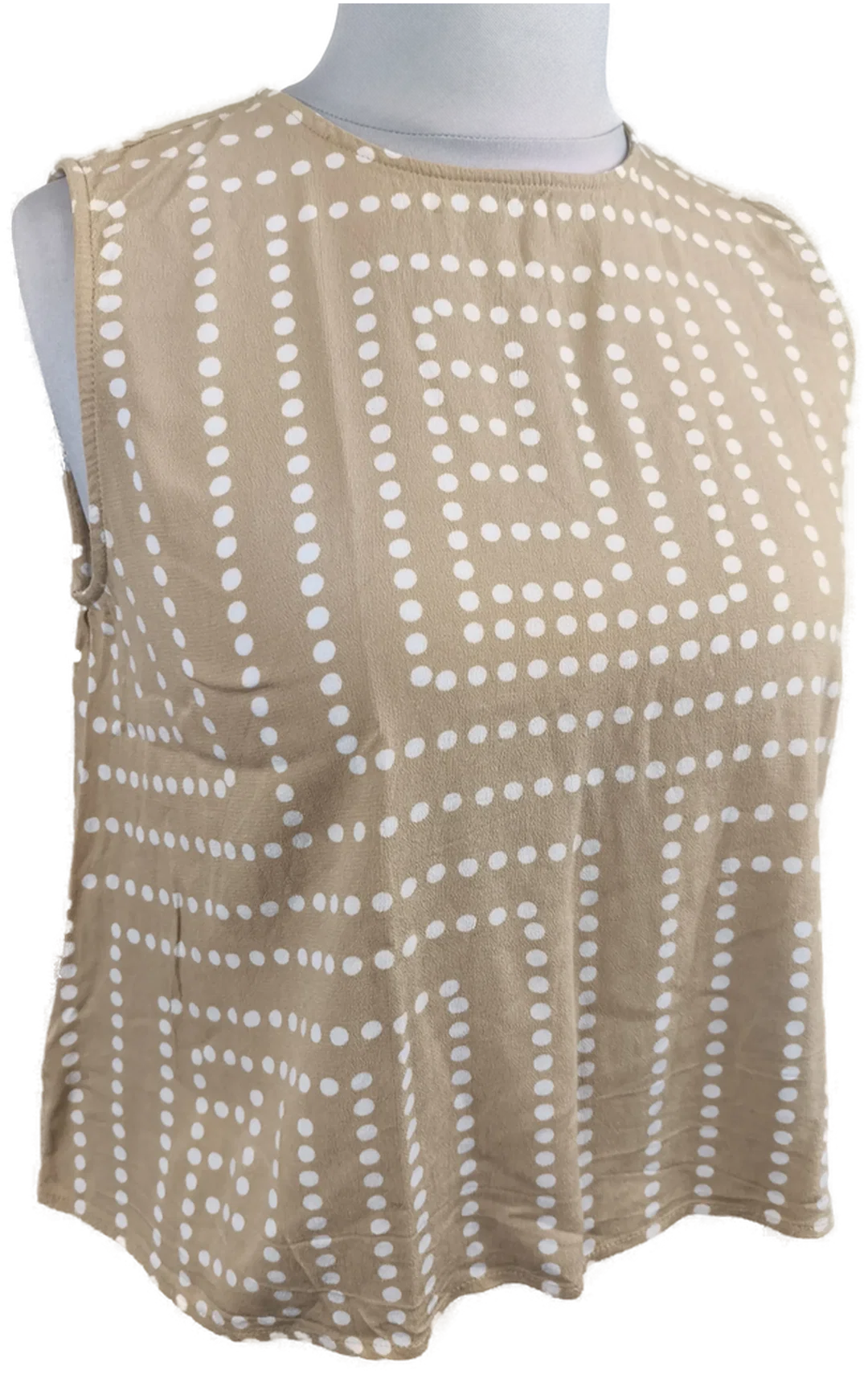 Vila, Damentop, Gr. 42 – Bild 2