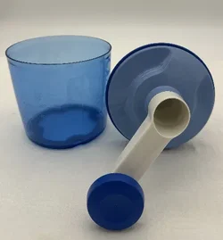 Tupperware - Speedy Chef - Bild 3