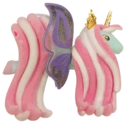 Galupy Unicorn - Bild 2